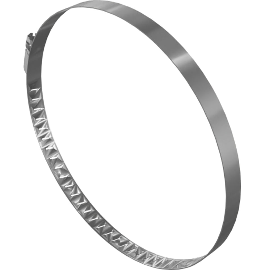 OEM Genie 1303770GT product image 1