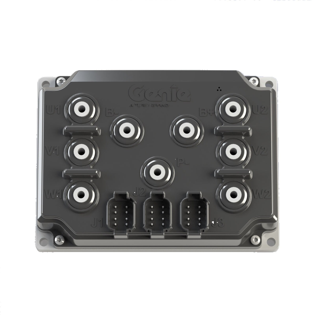 OEM Genie 1303778GT product image 1