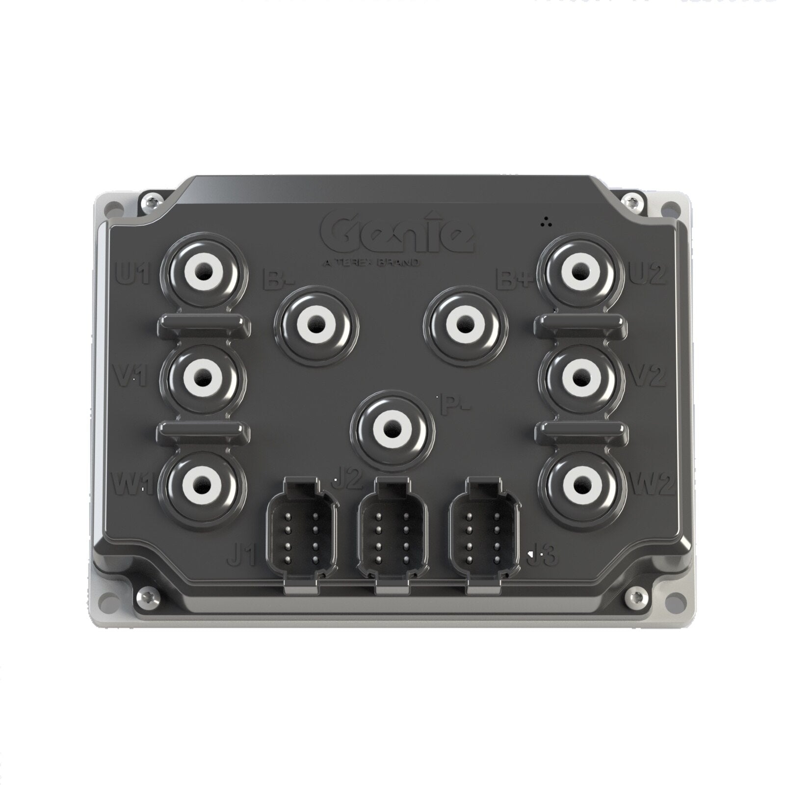 OEM Genie 1303778GT product image 1