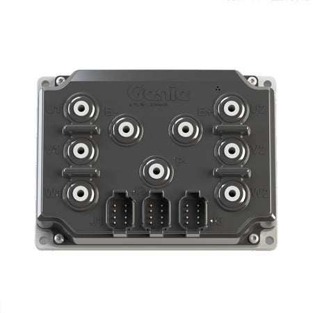 OEM Genie 1303778GT product image 1