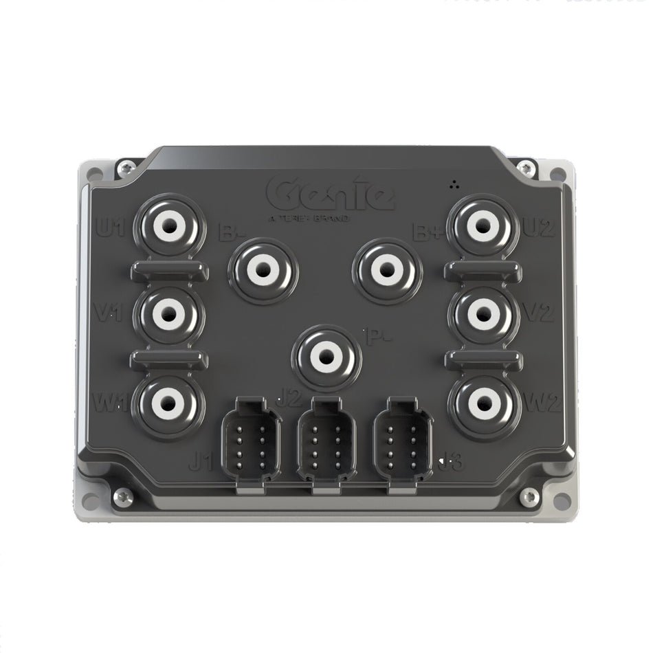 OEM Genie 1303778GT product image 1