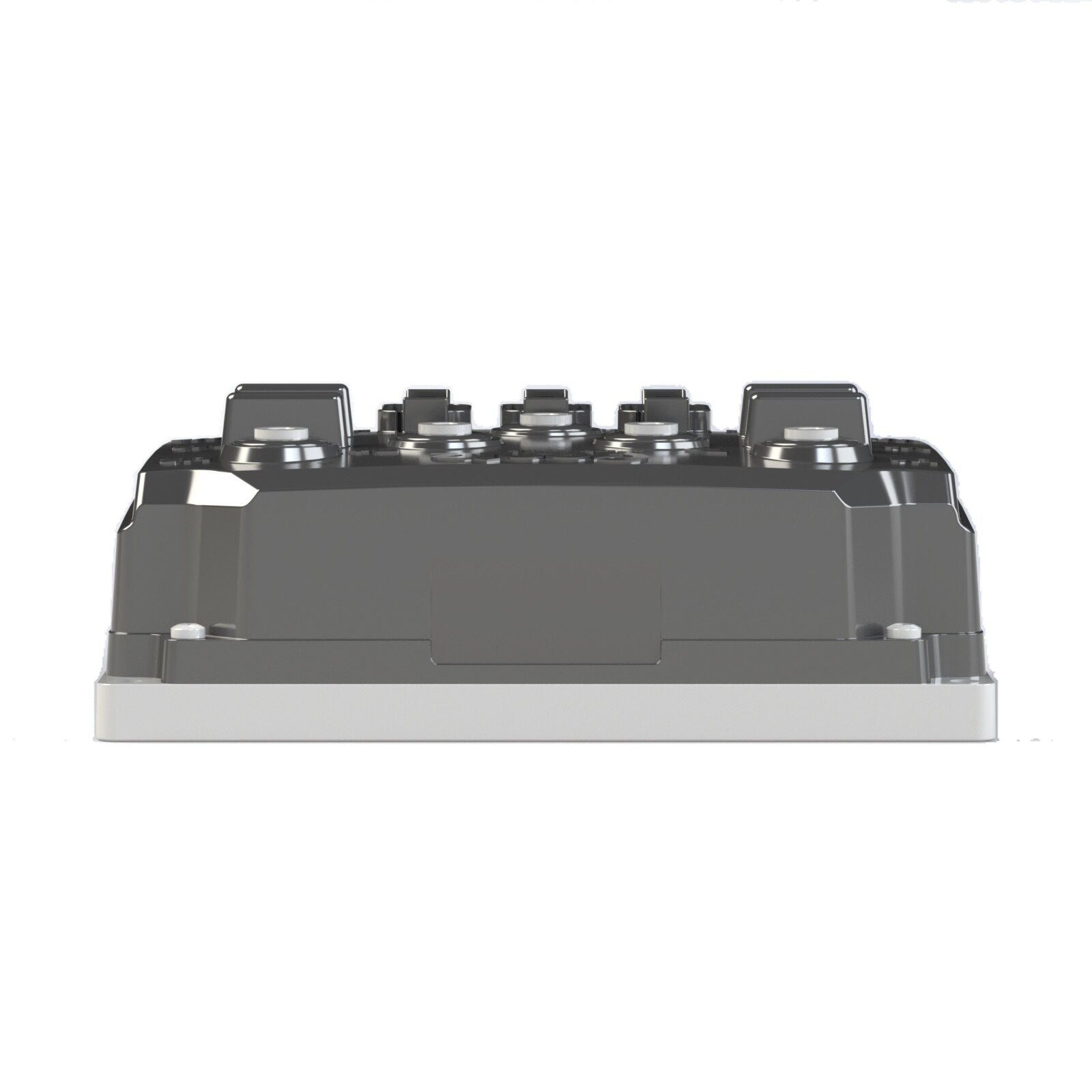 OEM Genie 1303778GT product image 2