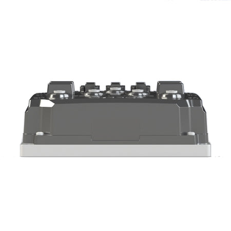 OEM Genie 1303778GT product image 2