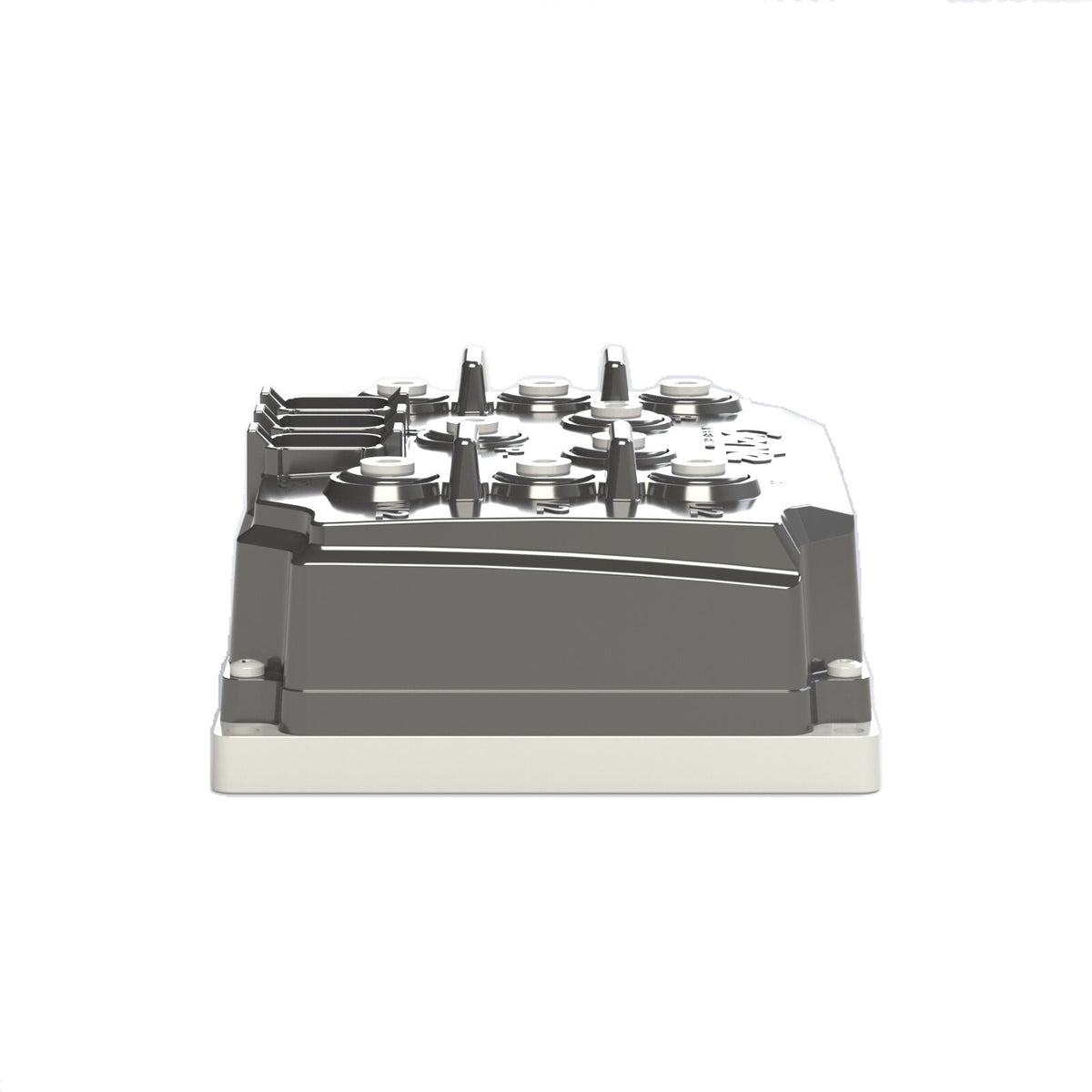 OEM Genie 1303778GT product image 3