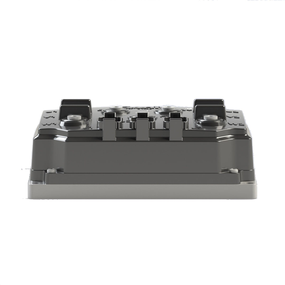 OEM Genie 1303778GT product image 4