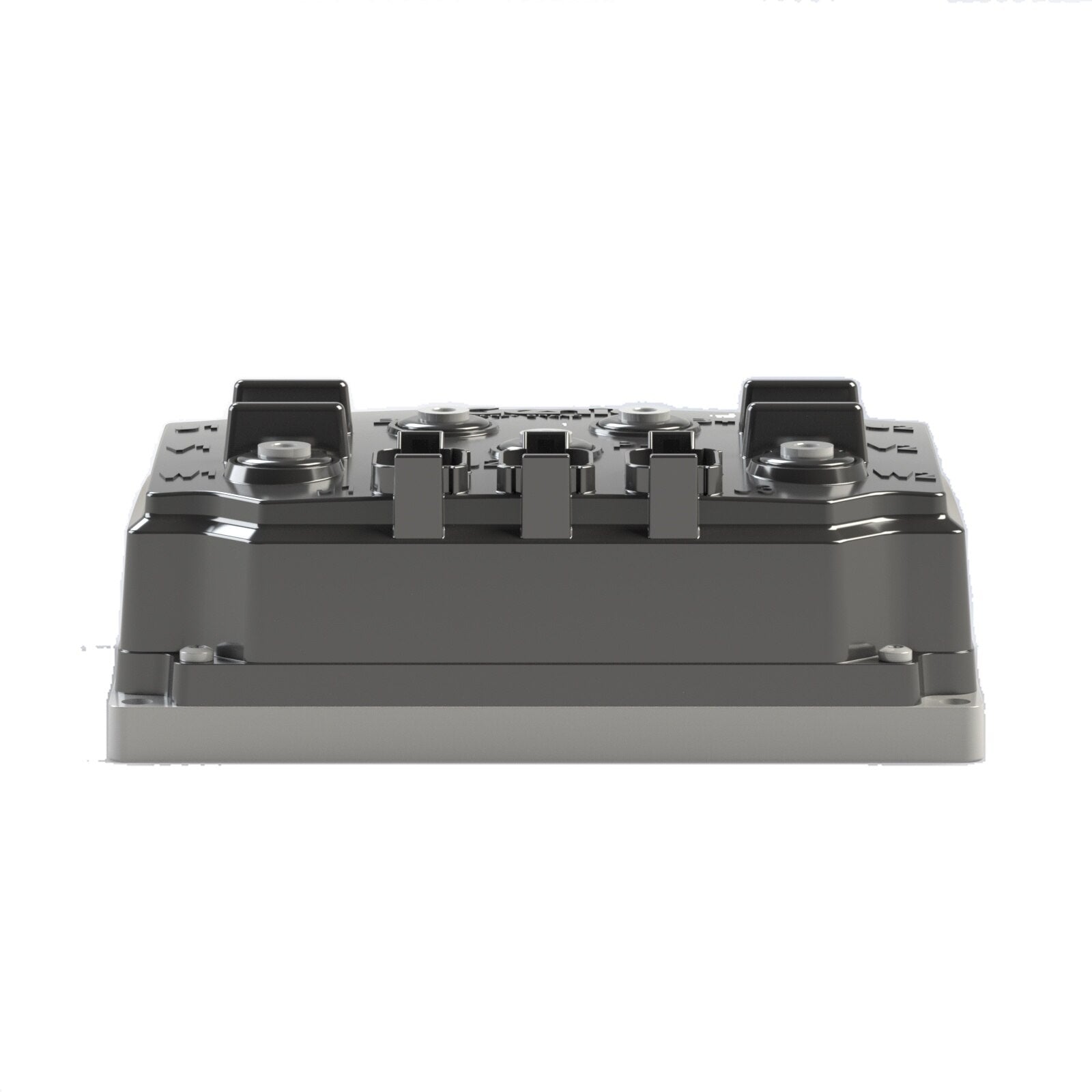 OEM Genie 1303778GT product image 4