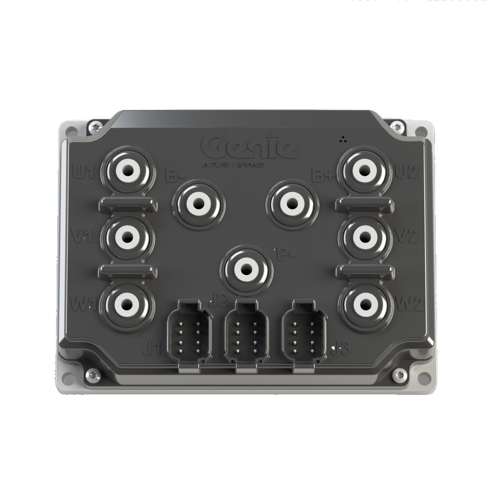 OEM Genie 1303779GT product image 1