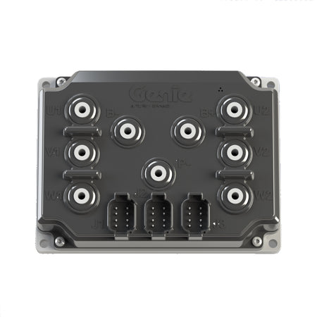 OEM Genie 1303779GT product image 1
