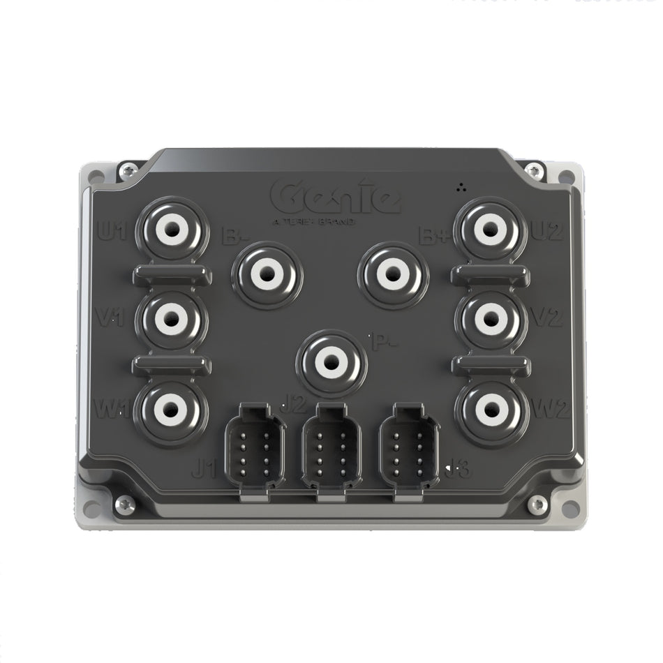 OEM Genie 1303779GT product image 1