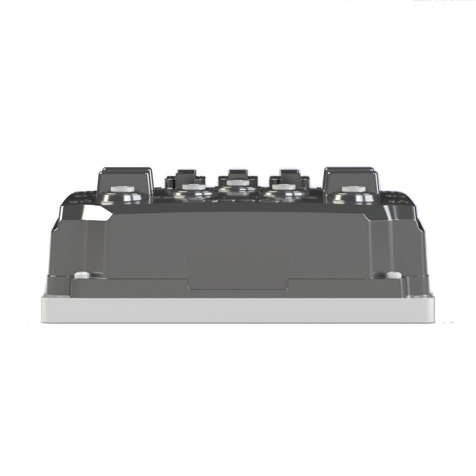 OEM Genie 1303779GT product image 2
