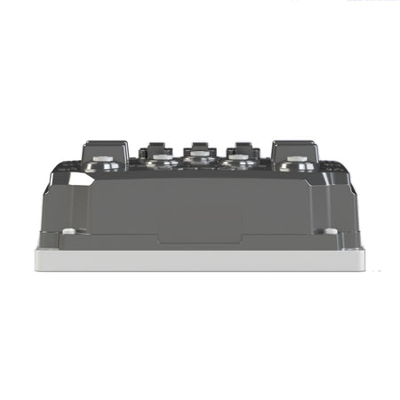 OEM Genie 1303779GT product image 2