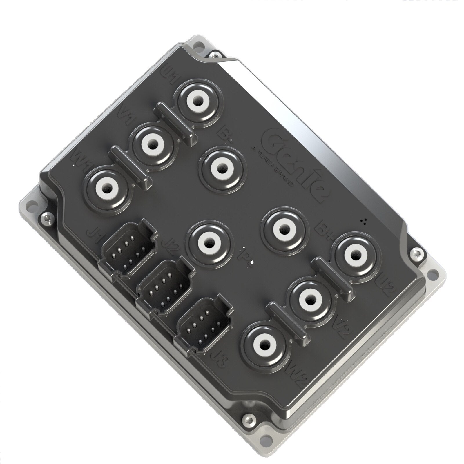 OEM Genie 1303779GT product image 3