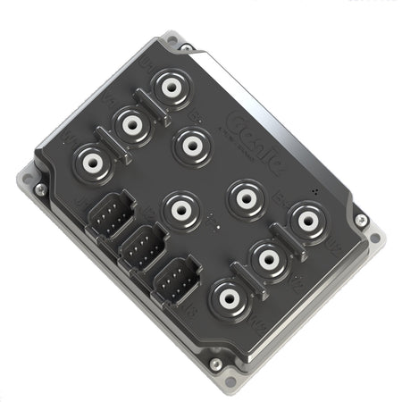 OEM Genie 1303779GT product image 3