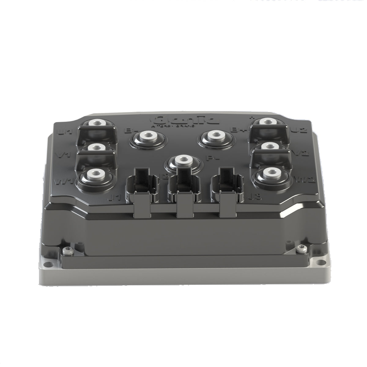 OEM Genie 1303779GT product image 4