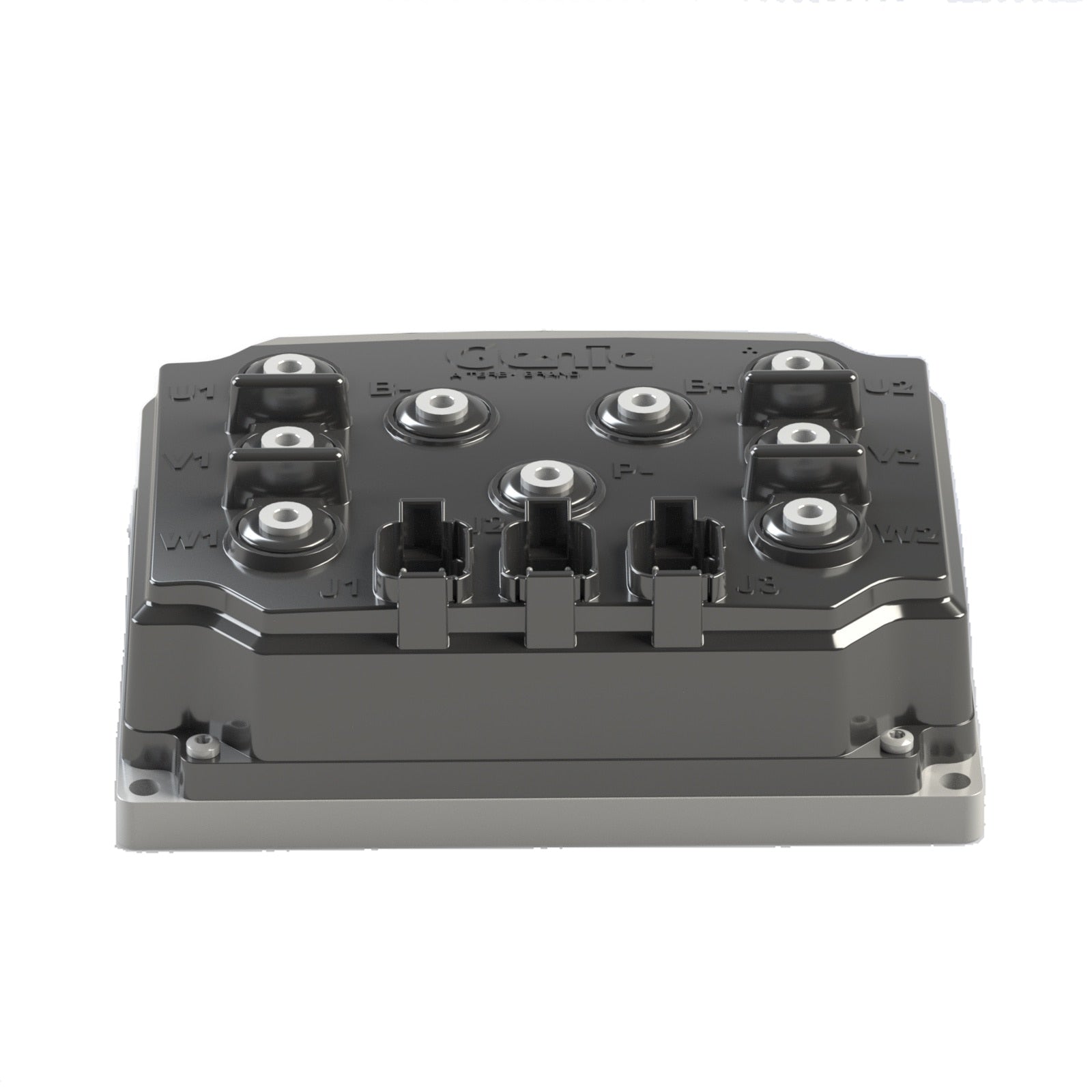 OEM Genie 1303779GT product image 4