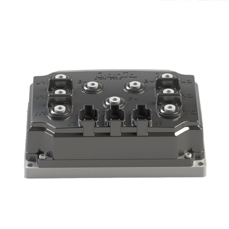 OEM Genie 1303779GT product image 4