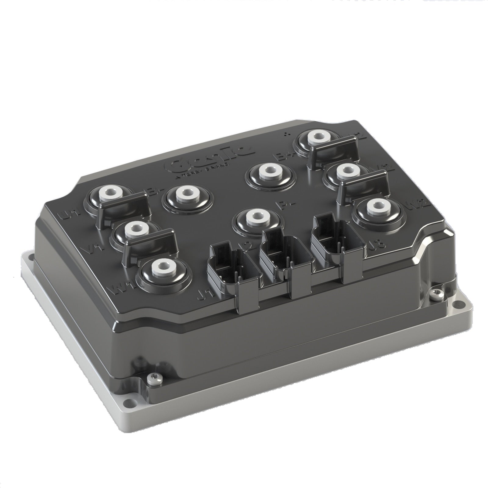 OEM Genie 1303779GT product image 5