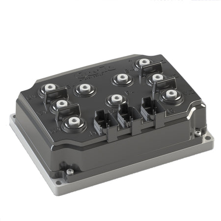 OEM Genie 1303779GT product image 5