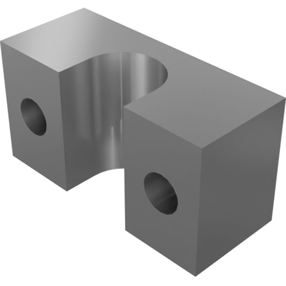 OEM Genie 1303782GT product image 1