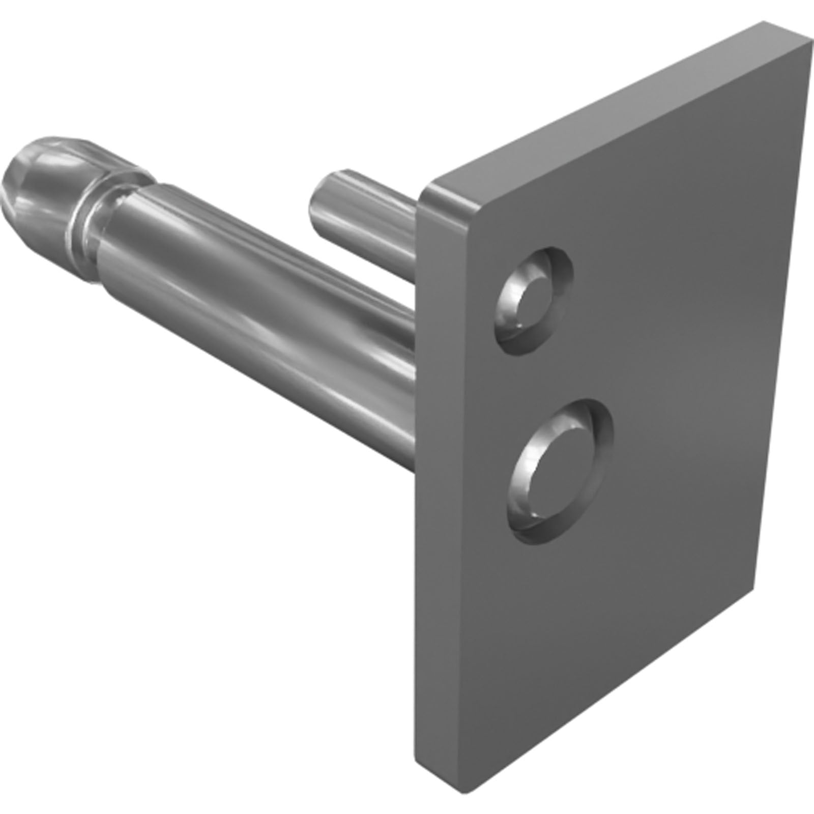 OEM Genie 1303783GT product image 1