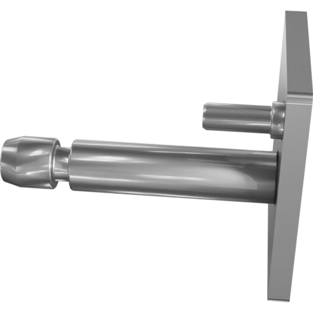 OEM Genie 1303783GT product image 2