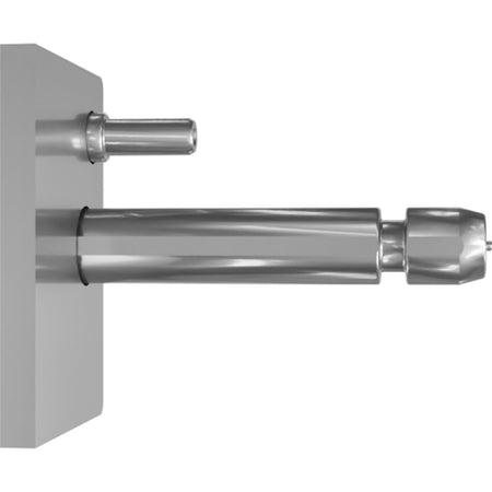OEM Genie 1303783GT product image 3