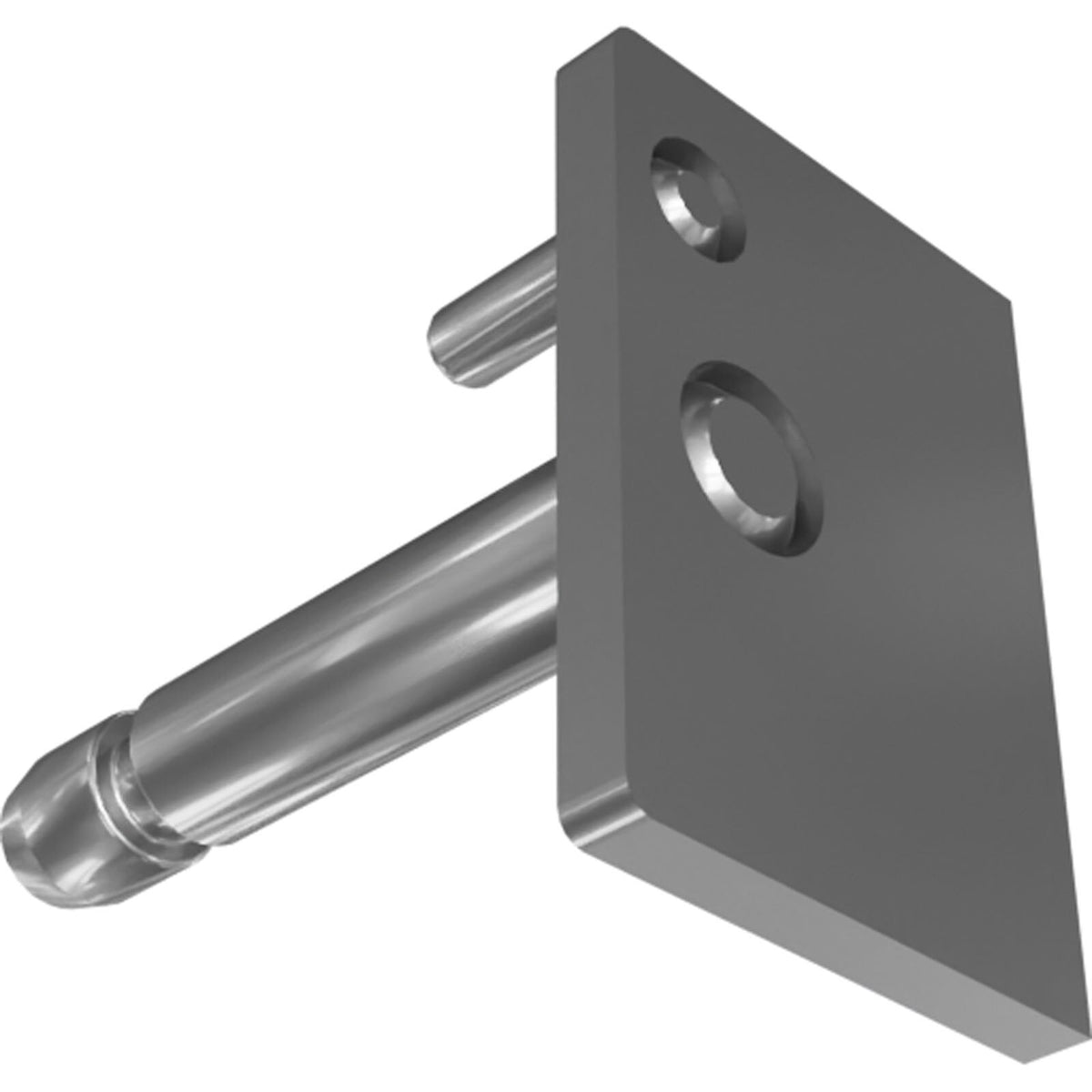 OEM Genie 1303783GT product image 4