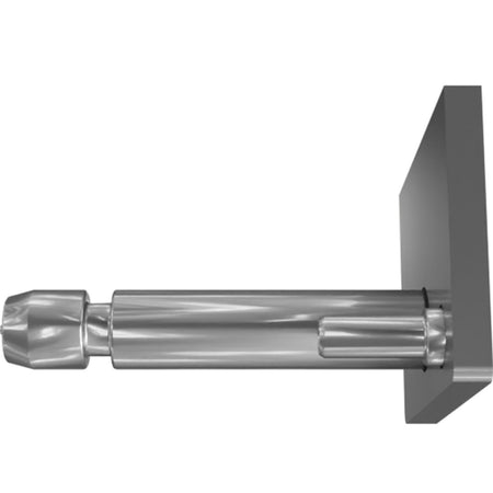 OEM Genie 1303783GT product image 5