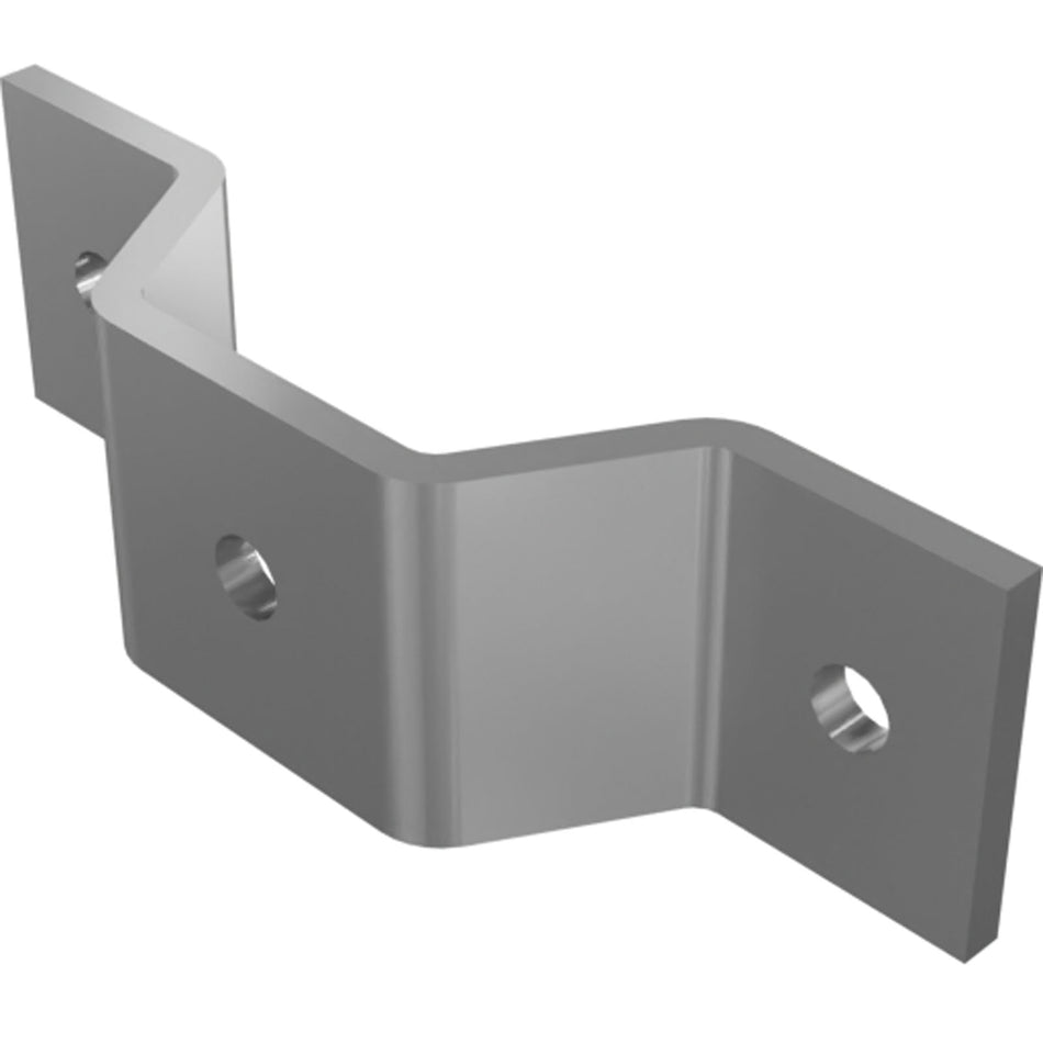OEM Genie 1303791GT product image 1