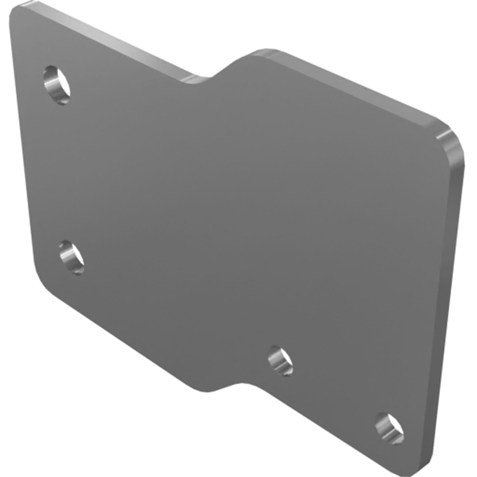 OEM Genie 1303795GT product image 1