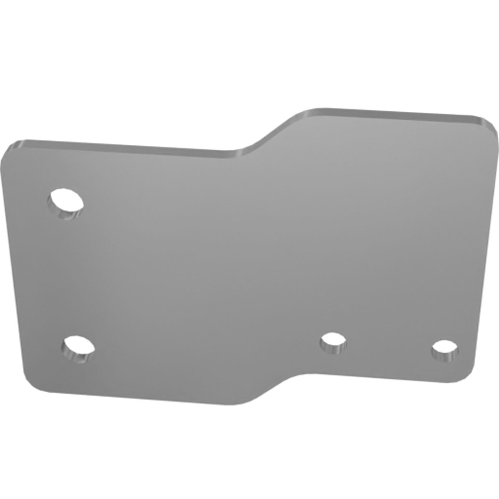 OEM Genie 1303795GT product image 2