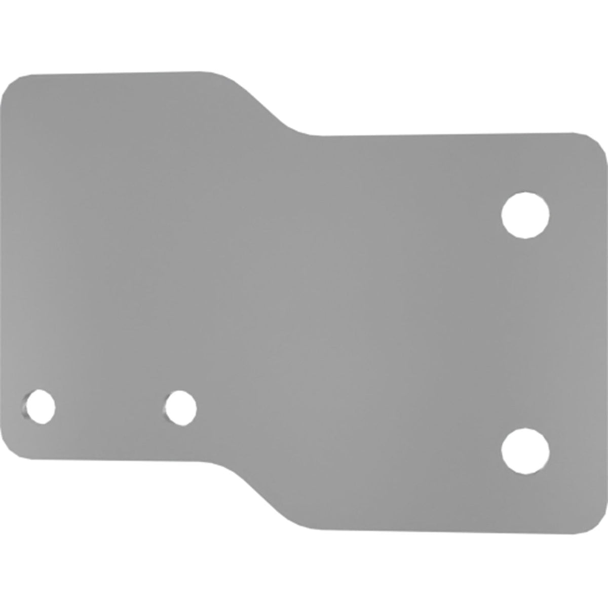 OEM Genie 1303795GT product image 3
