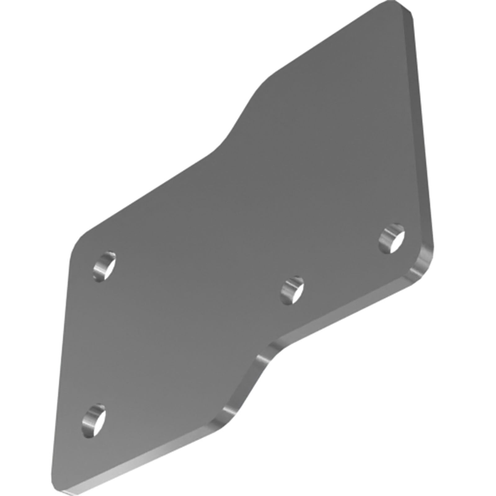 OEM Genie 1303795GT product image 4