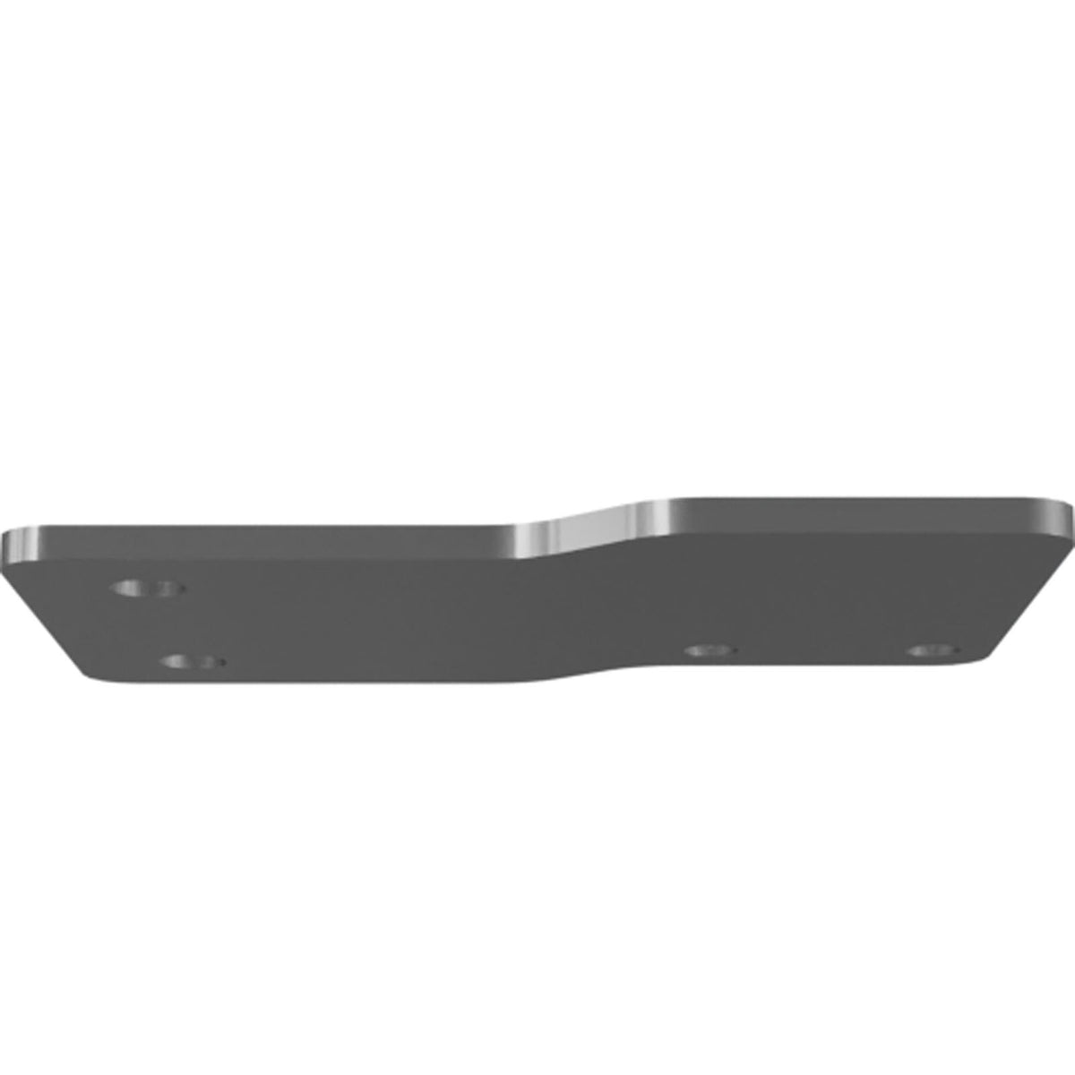 OEM Genie 1303795GT product image 5