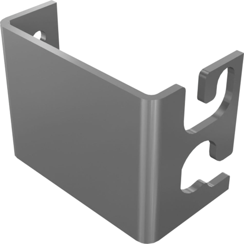 OEM Genie 1303796GT product image 1