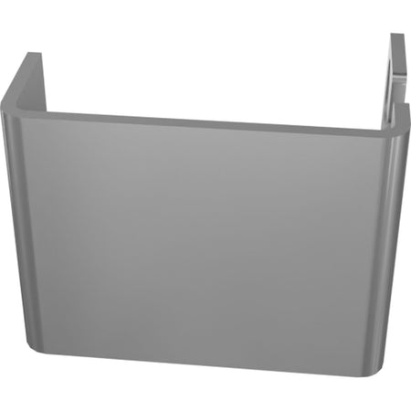 OEM Genie 1303796GT product image 2
