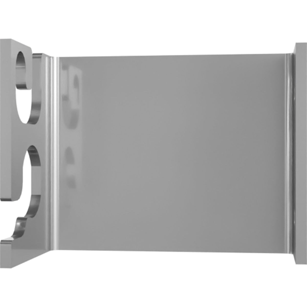 OEM Genie 1303796GT product image 3