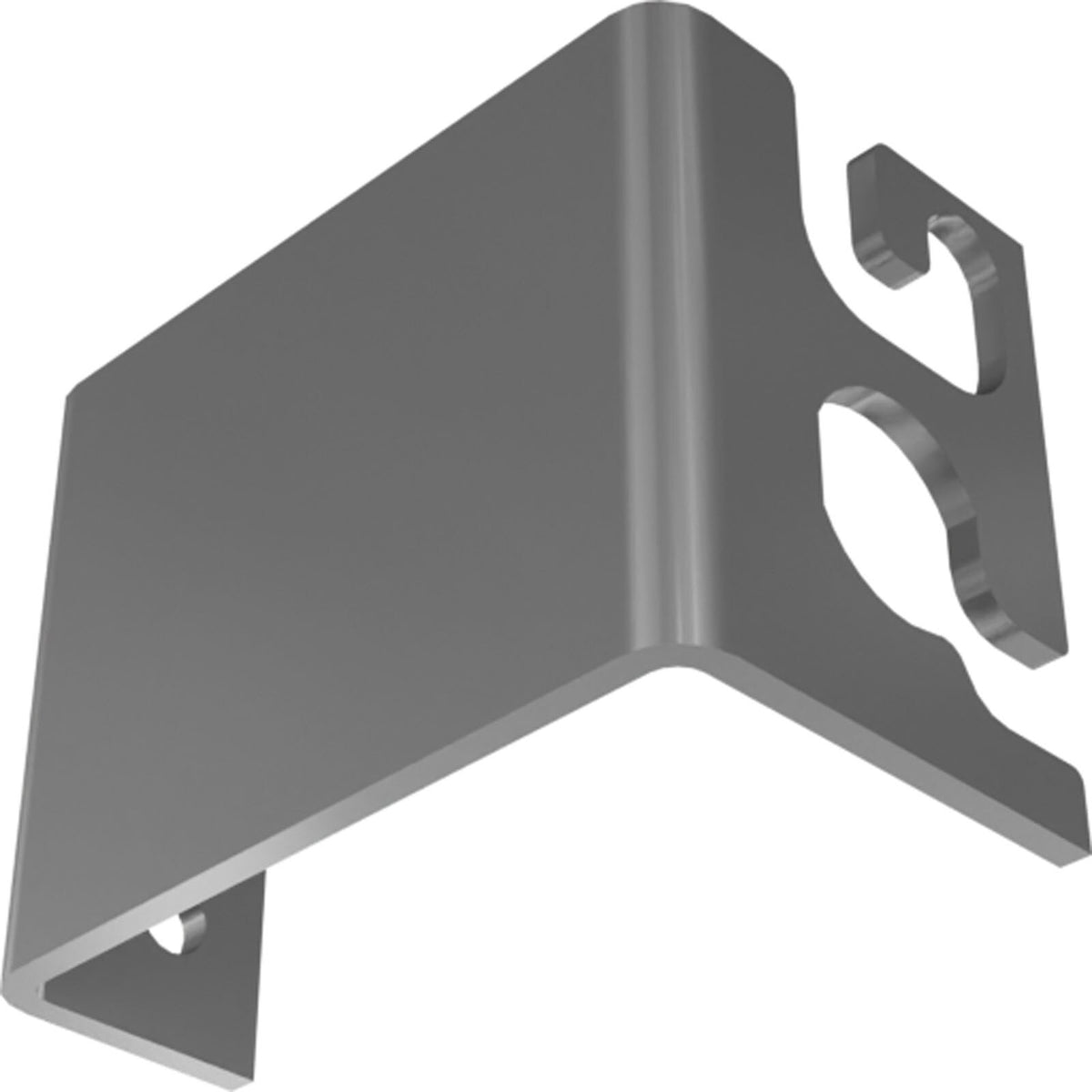 OEM Genie 1303796GT product image 4