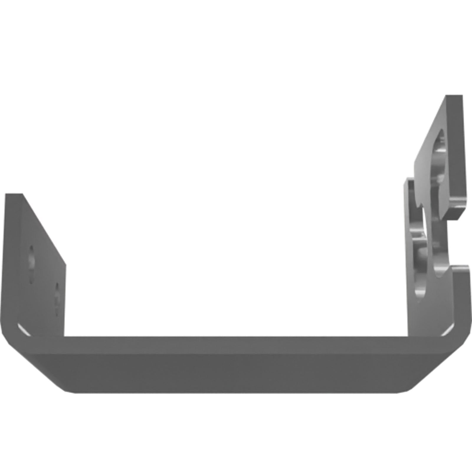 OEM Genie 1303796GT product image 5