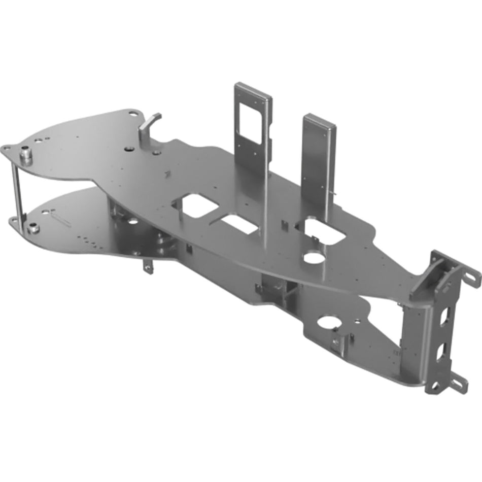 OEM Genie 1303799GT product image 1