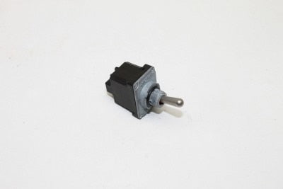 OEM Genie 13038-SGT product image 1