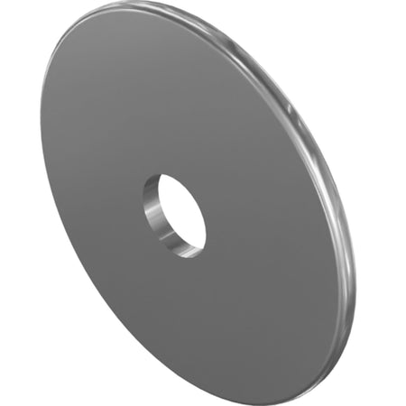 OEM Genie 1303804GT product image 1
