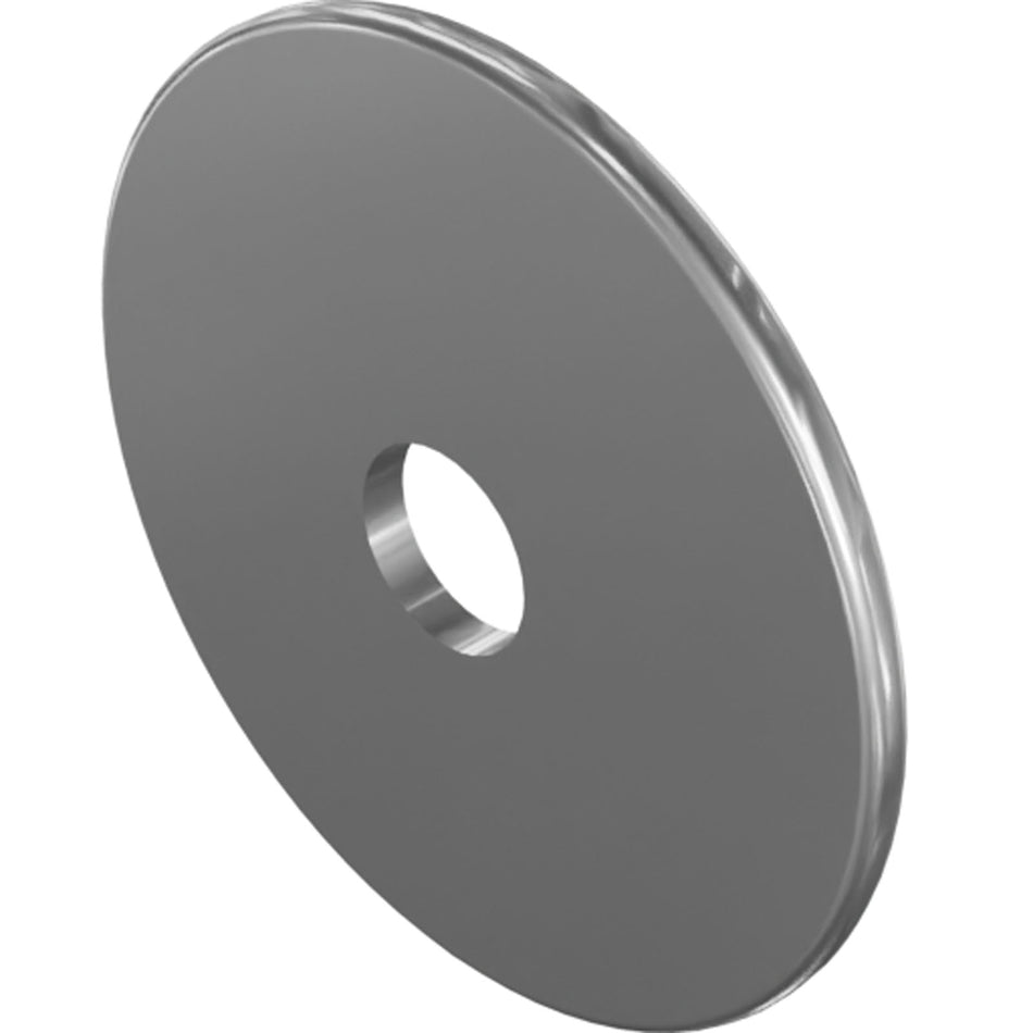 OEM Genie 1303804GT product image 1