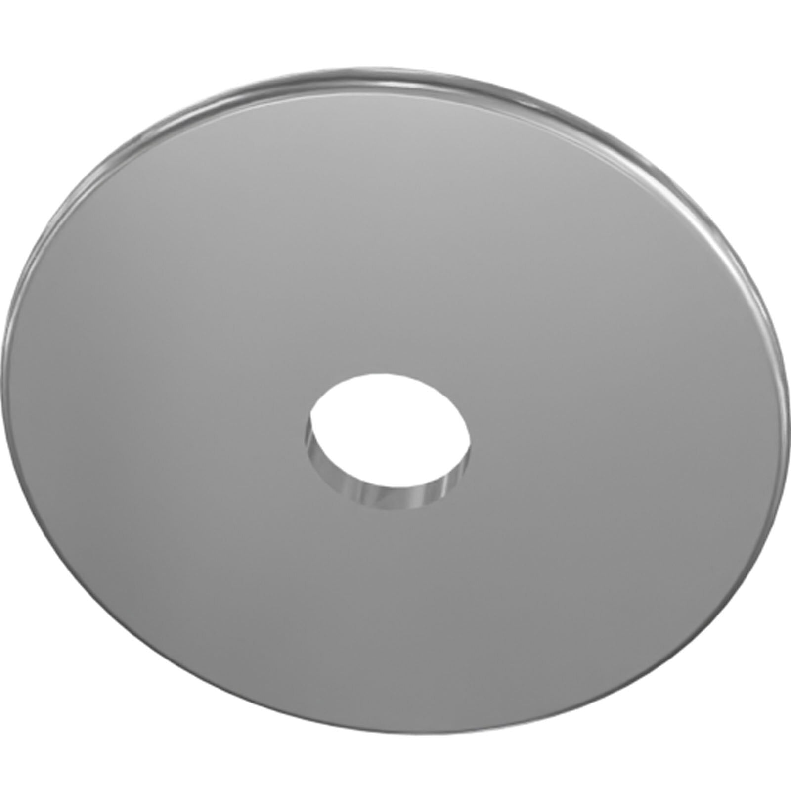 OEM Genie 1303804GT product image 2
