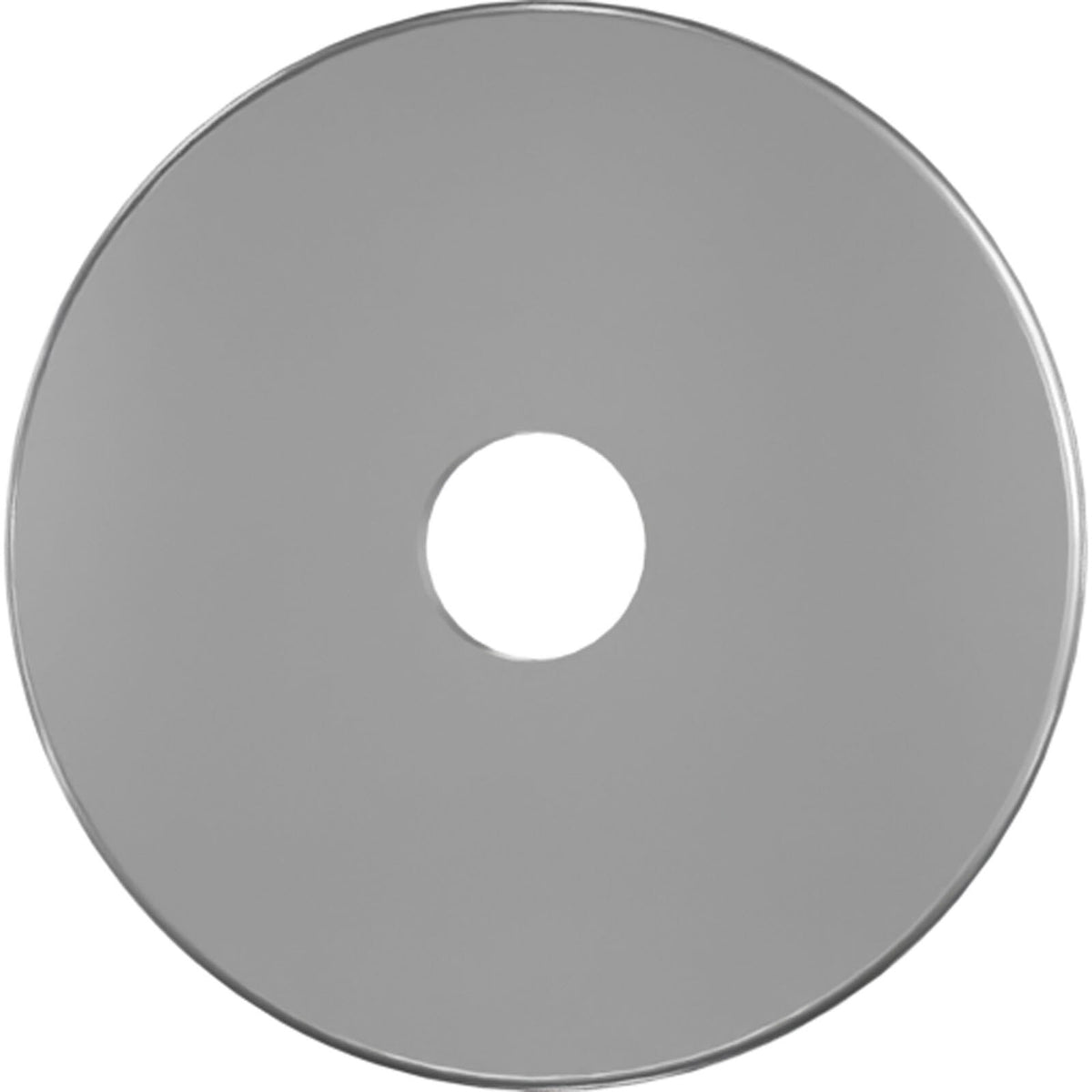 OEM Genie 1303804GT product image 3