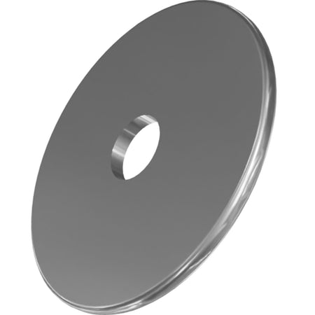 OEM Genie 1303804GT product image 4