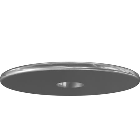 OEM Genie 1303804GT product image 5