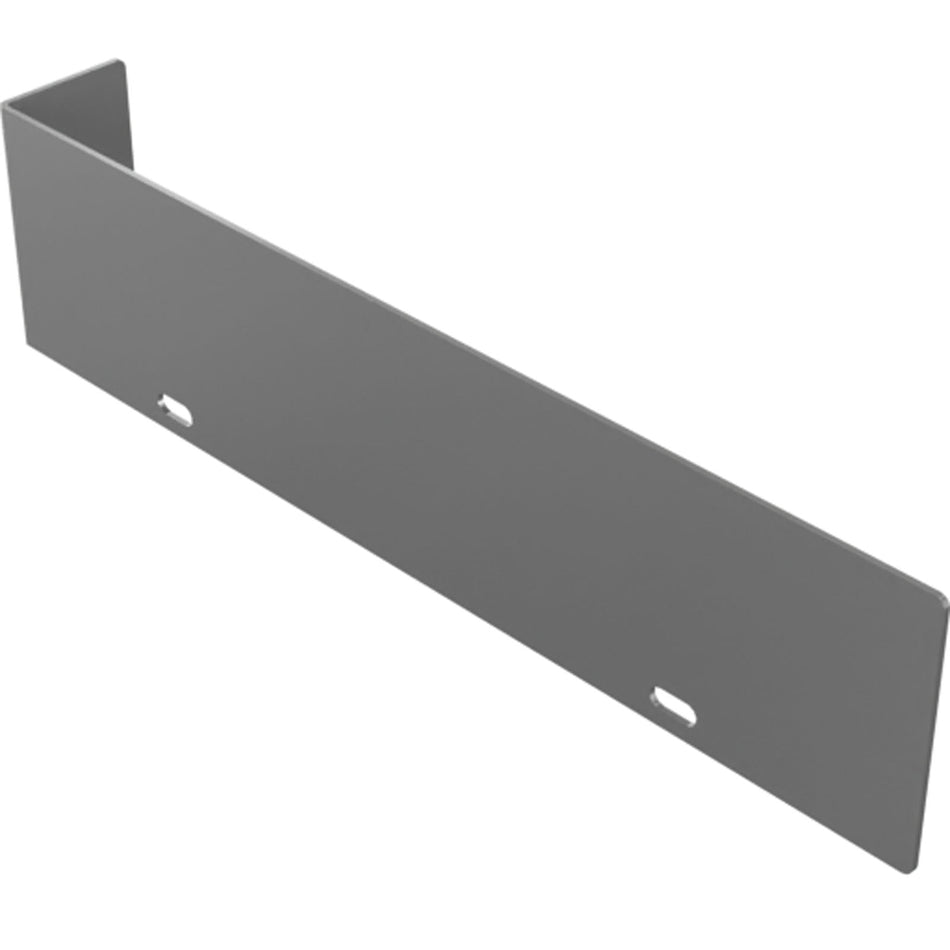 OEM Genie 1303806GT product image 1