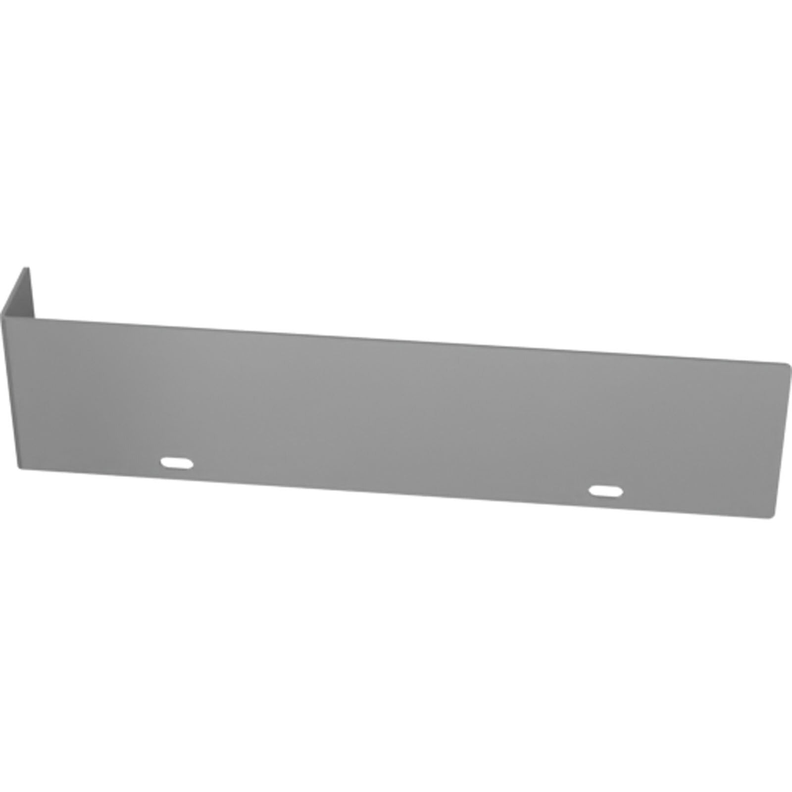 OEM Genie 1303806GT product image 2
