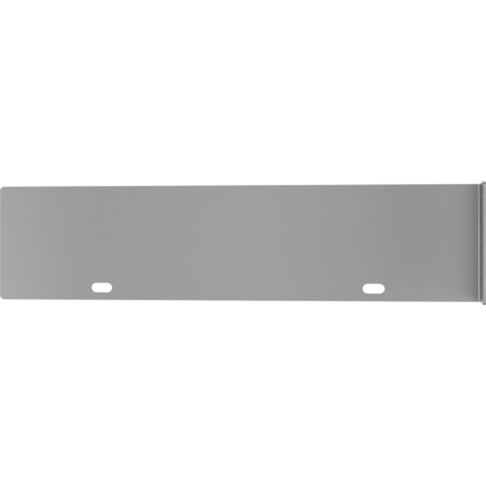 OEM Genie 1303806GT product image 3